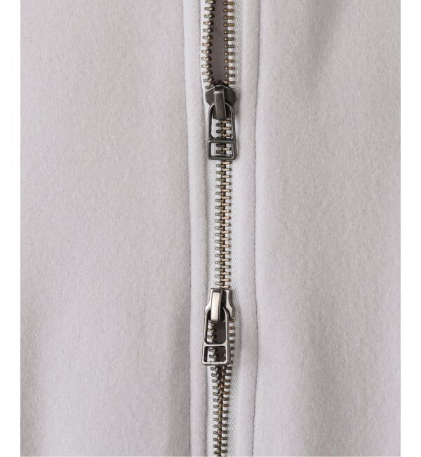  「SAYAKA DAVIS BOMBER JACKET VJK18-LWM：ジャケット」|その他|