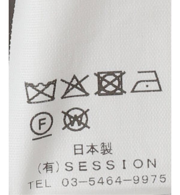  「SAYAKA DAVIS BOMBER JACKET VJK18-LWM：ジャケット」|その他|