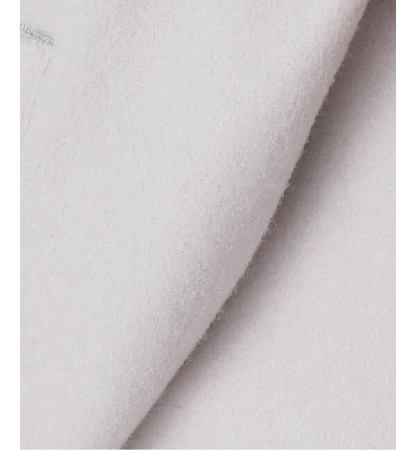  「SAYAKA DAVIS BOMBER JACKET VJK18-LWM：ジャケット」|その他|