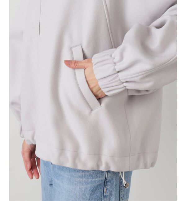  「SAYAKA DAVIS BOMBER JACKET VJK18-LWM：ジャケット」|その他|