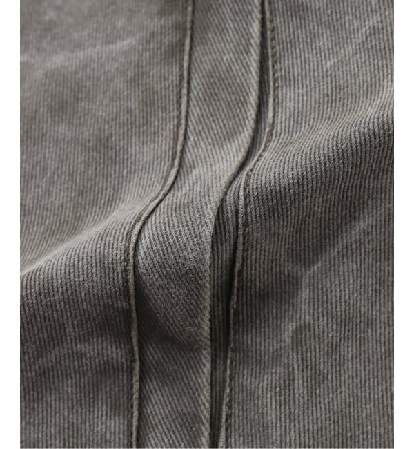 JOINT WORKS「OBEY / オベイ WORKMAN ZIP JACKET」|その他|