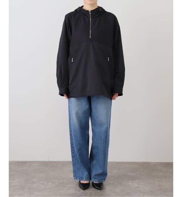 IENA「Maison IENA アノラックパーカー」|その他|