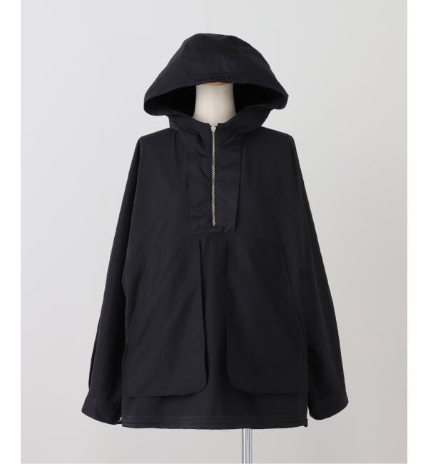IENA「Maison IENA アノラックパーカー」|その他|