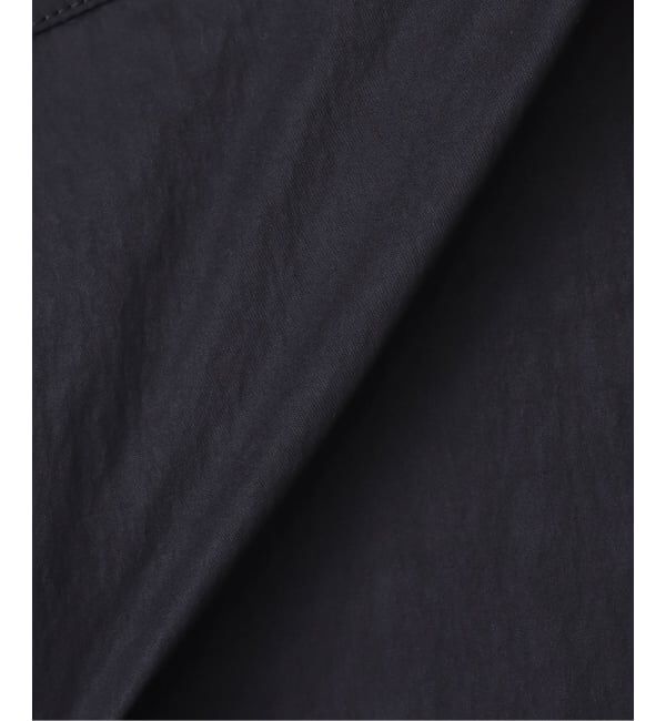 IENA「Maison IENA アノラックパーカー」|その他|