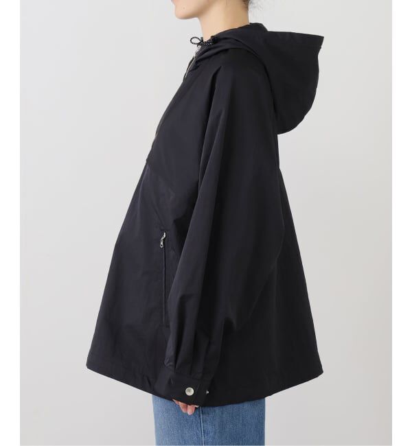 IENA「Maison IENA アノラックパーカー」|その他|