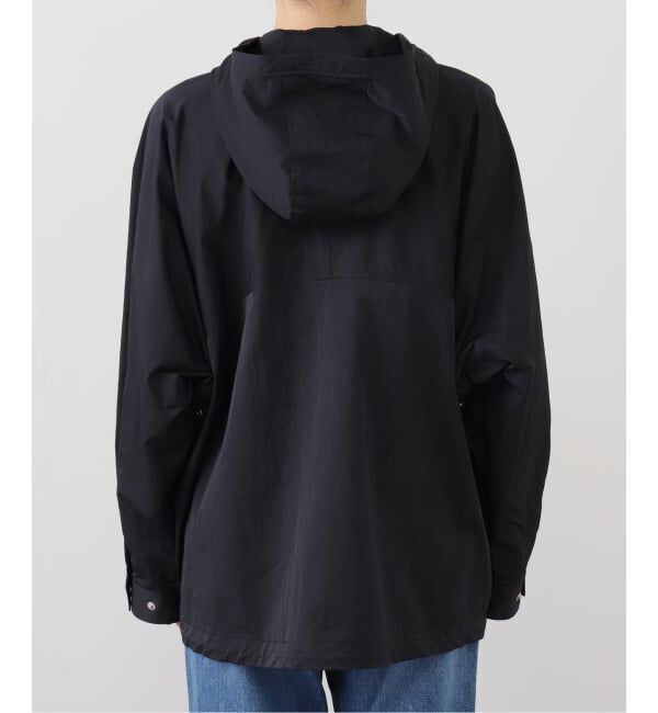 IENA「Maison IENA アノラックパーカー」|その他|