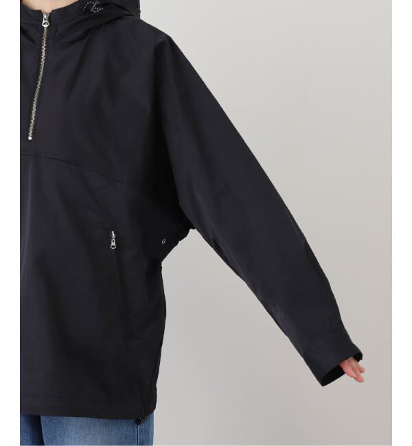 IENA「Maison IENA アノラックパーカー」|その他|