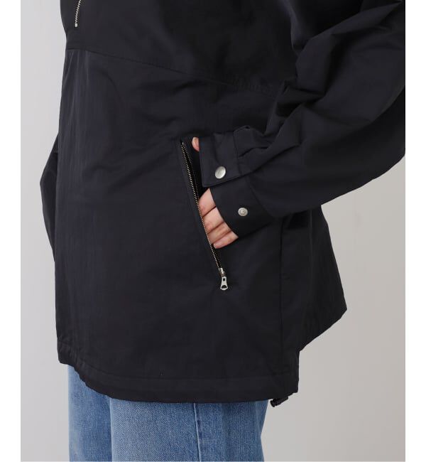 IENA「Maison IENA アノラックパーカー」|その他|