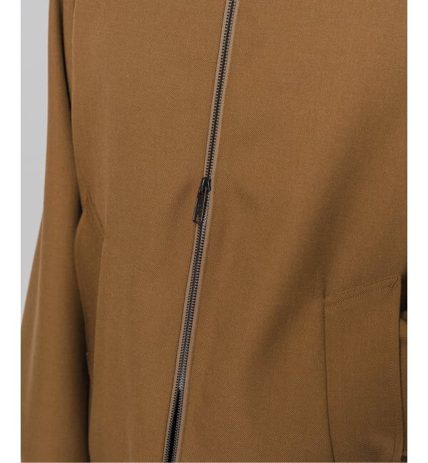 EDIFICE「BARACUTA(バラク―タ) 別注 G4 ブルゾン」|その他|