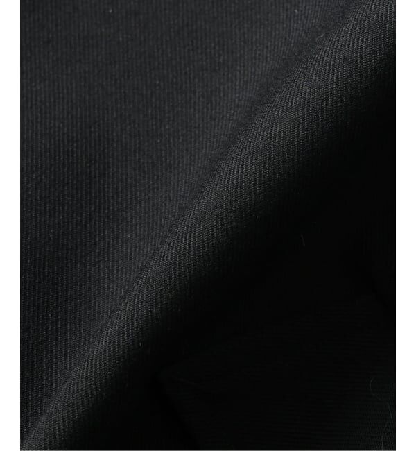 EDIFICE「BARACUTA(バラク―タ) 別注 G4 ブルゾン」|その他|