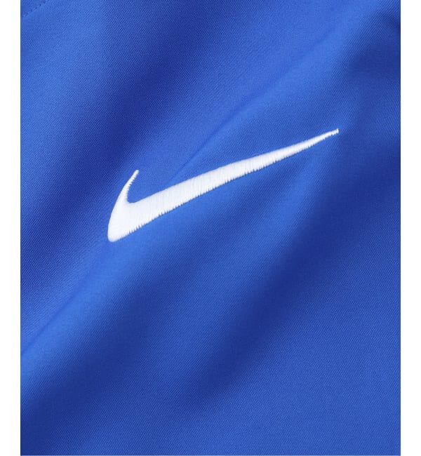 Paris Saint-Germain「【NIKE / ナイキ】PSG MNK DF STRK ANTHM JKT 3R HQ3876- 405」|その他|