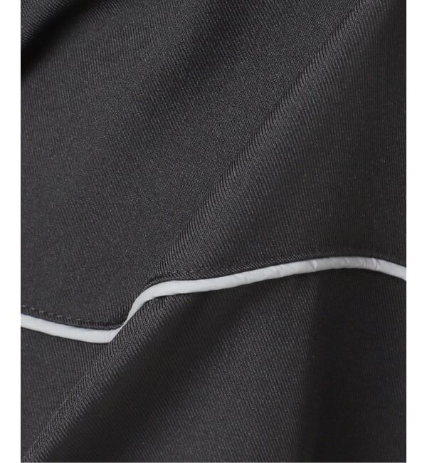 Paris Saint-Germain「【Paris Saint-Germain / パリ・サン＝ジェルマン】 JP REFLECTOR PIPING TOP」|その他|