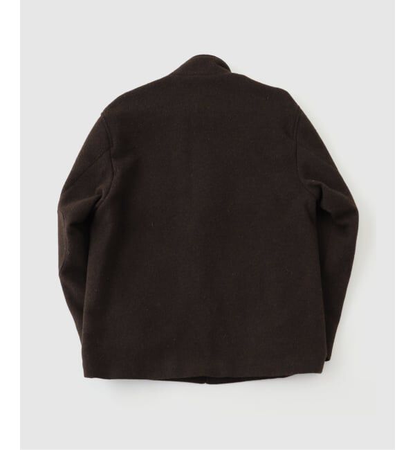 EDIFICE「Chato Lufsen(シャトー ルフセン) BORESTIER」|その他|