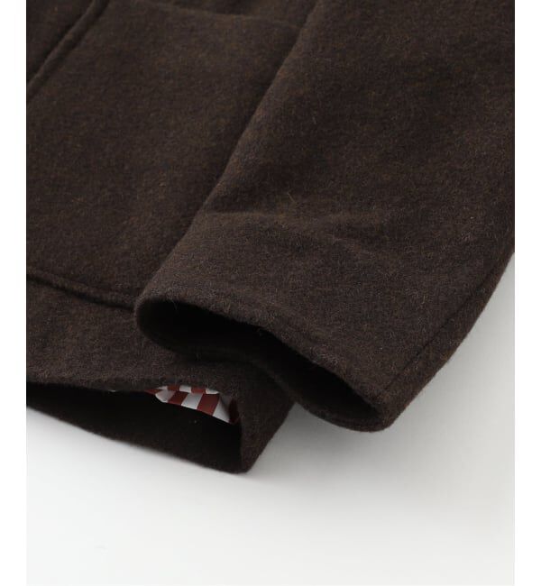 EDIFICE「Chato Lufsen(シャトー ルフセン) BORESTIER」|その他|