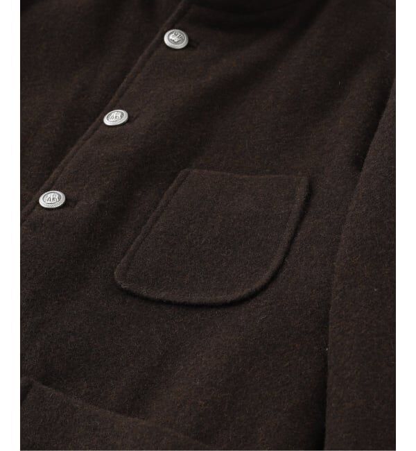 EDIFICE「Chato Lufsen(シャトー ルフセン) BORESTIER」|その他|