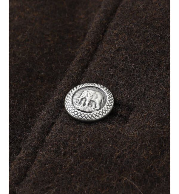 EDIFICE「Chato Lufsen(シャトー ルフセン) BORESTIER」|その他|