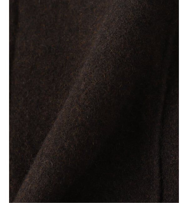 EDIFICE「Chato Lufsen(シャトー ルフセン) BORESTIER」|その他|