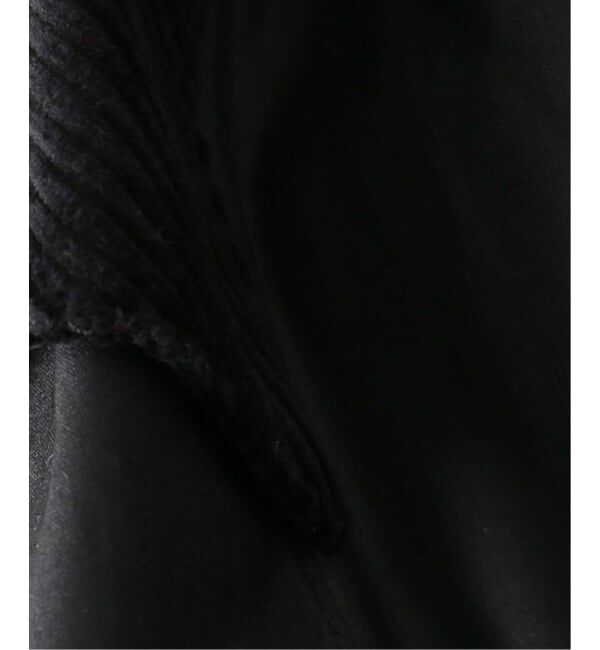 EDIFICE「《再入荷》Barbour (バブアー) Spey/スペイ Wax Jacket MWX1212」|その他|