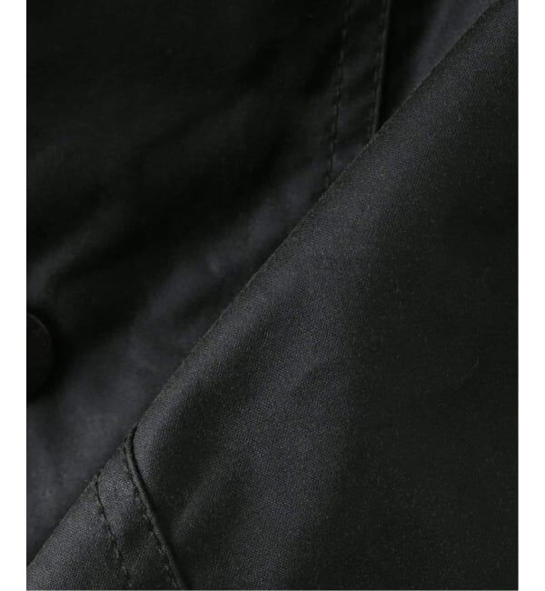 EDIFICE「《再入荷》Barbour(バブアー) OS TRANSPORT/トランスポート WAX MWX1678」|その他|