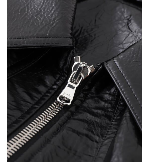 EDIFICE「Sefr(セファー)  DUKE ジャケット」|その他|