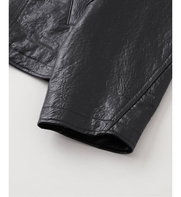 EDIFICE「Sefr(セファー)  DUKE ジャケット」|その他|