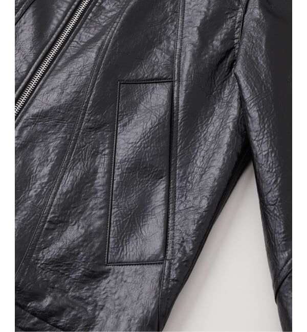 EDIFICE「Sefr(セファー)  DUKE ジャケット」|その他|