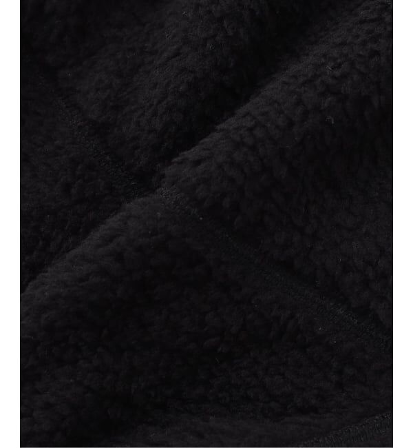 EDIFICE「Product Twelve (プロダクト トゥエルブ) Primaloft Active Full Zip」|その他|