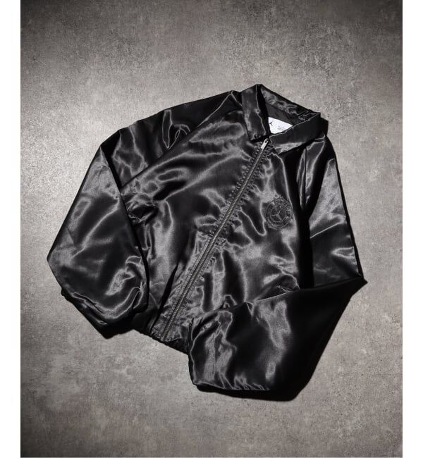 Paris Saint-Germain「【NIKE / ナイキ】W J PSG ANTHEM JACKET HV0150- 627/060」|その他|