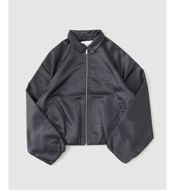 Paris Saint-Germain「【NIKE / ナイキ】W J PSG ANTHEM JACKET HV0150- 627/060」|その他|