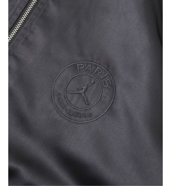 Paris Saint-Germain「【NIKE / ナイキ】W J PSG ANTHEM JACKET HV0150- 627/060」|その他|