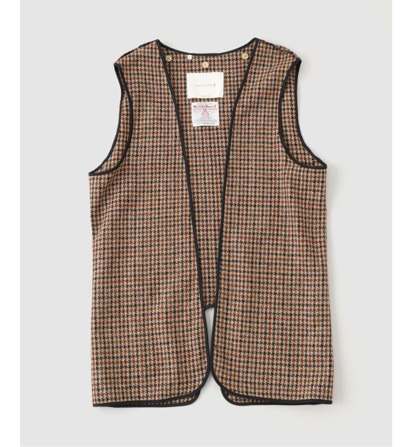 EDIFICE「MACKINTOSH（マッキントッシュ） NEW EVANTON」|その他|