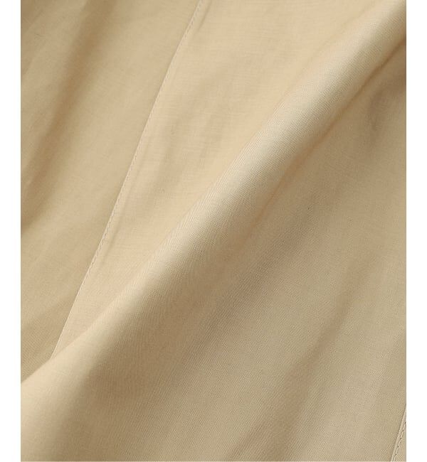 EDIFICE「MACKINTOSH（マッキントッシュ） NEW EVANTON」|その他|