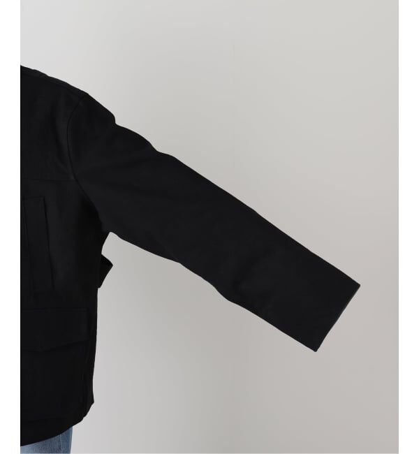 journal standard luxe「ツイル カバーオール」|その他|