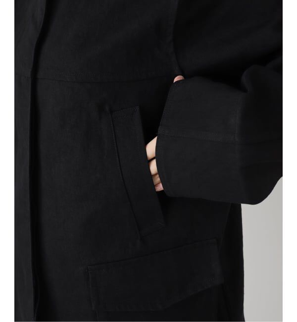 journal standard luxe「ツイル カバーオール」|その他|