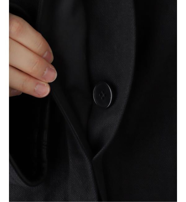 journal standard luxe「ツイル カバーオール」|その他|