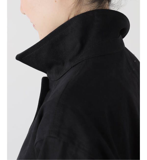 journal standard luxe「ツイル カバーオール」|その他|