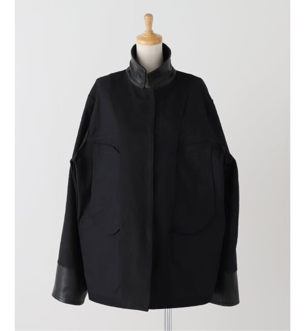 journal standard luxe「ツイル カバーオール」|その他|