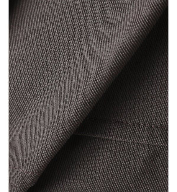 journal standard luxe「ツイル カバーオール」|その他|