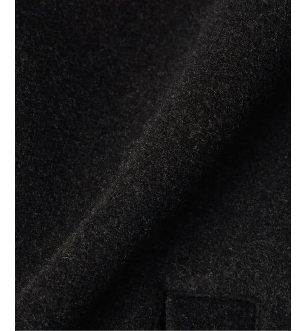 JOURNAL STANDARD「S140 ウール モッサ オーバー ジャケット」|その他|