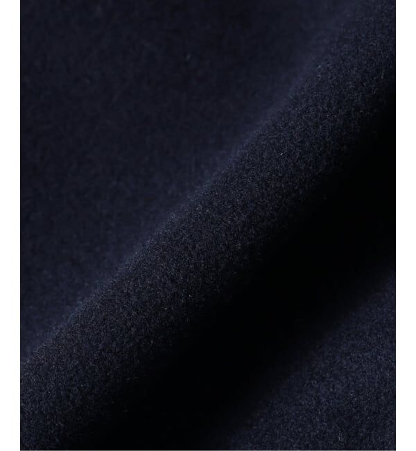 JOURNAL STANDARD「S140 ウール モッサ オーバー ジャケット」|その他|