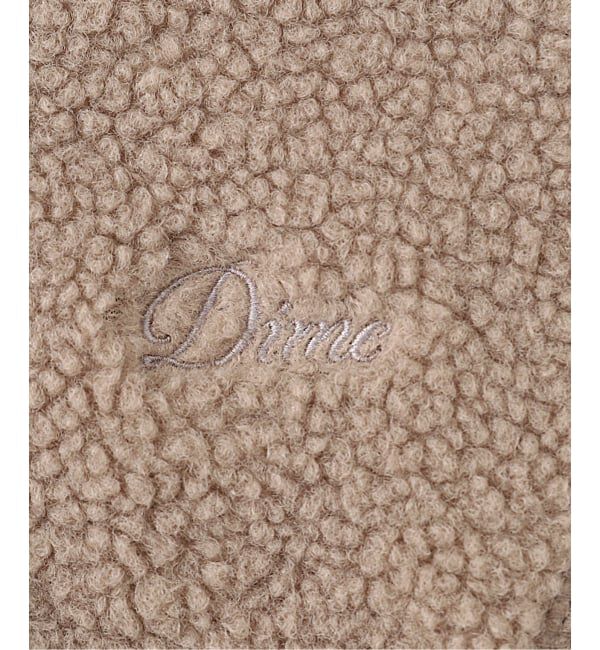 JOURNAL STANDARD「DIME / ダイム POLAR FLEECE SHERPA ZIP」|その他|