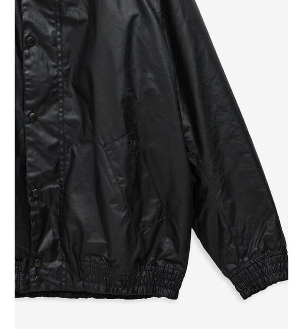 JOURNAL STANDARD「Barbour / バブアー TRANSPORT トランスポーター ワックス ブルゾン」|その他|