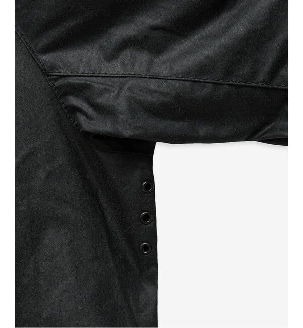 JOURNAL STANDARD「Barbour / バブアー TRANSPORT トランスポーター ワックス ブルゾン」|その他|