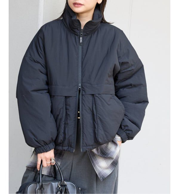 JOURNAL STANDARD「《追加》別注【MANASTASH】For JOURNAL STANDARD ベッチュウナカワタ」|その他|ブラック