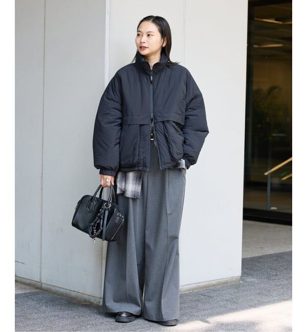 JOURNAL STANDARD「《追加》別注【MANASTASH】For JOURNAL STANDARD ベッチュウナカワタ」|その他|