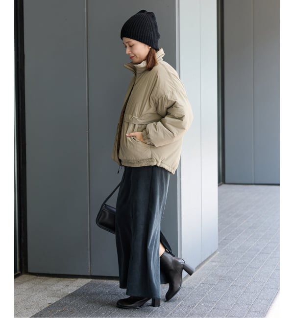 JOURNAL STANDARD「《追加》別注【MANASTASH】For JOURNAL STANDARD ベッチュウナカワタ」|その他|