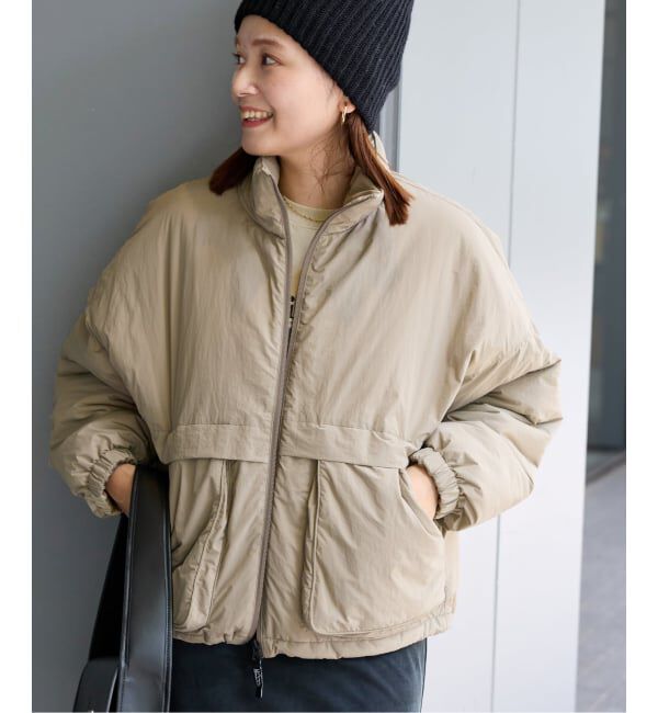 JOURNAL STANDARD「《追加》別注【MANASTASH】For JOURNAL STANDARD ベッチュウナカワタ」|その他|