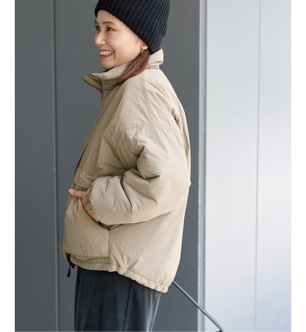 JOURNAL STANDARD「《追加》別注【MANASTASH】For JOURNAL STANDARD ベッチュウナカワタ」|その他|