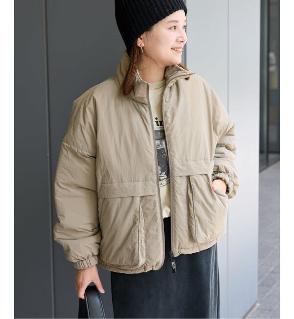 JOURNAL STANDARD「《追加》別注【MANASTASH】For JOURNAL STANDARD ベッチュウナカワタ」|その他|