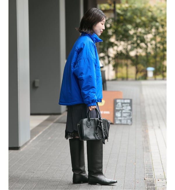 JOURNAL STANDARD「《追加》別注【MANASTASH】For JOURNAL STANDARD ベッチュウナカワタ」|その他|